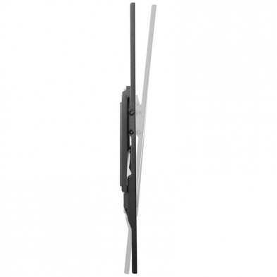 Soporte de Pared Inclinable Aisens WT90T-233 para TV de 55-90'/ hasta 50kg