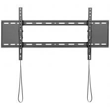 Soporte de Pared Inclinable Aisens WT90T-241 para TV de 43-90'/ hasta 80kg