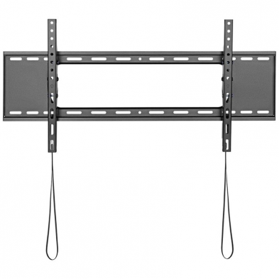 Soporte de Pared Inclinable Aisens WT90T-241 para TV de 43-90'/ hasta 80kg