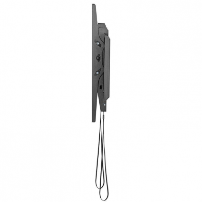 Soporte de Pared Inclinable Aisens WT90T-241 para TV de 43-90'/ hasta 80kg