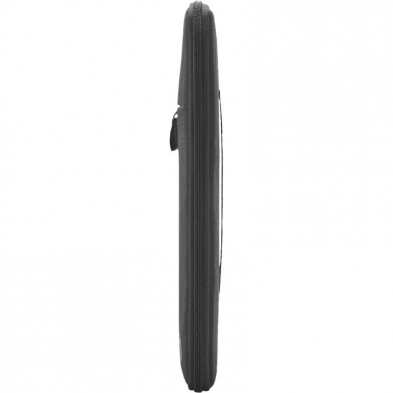 Funda HP Renew Business para Portátiles hasta 14.1'/ Negra