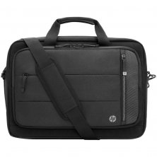 Maletín HP Renew Executive para Portátiles hasta 16'/ Negro