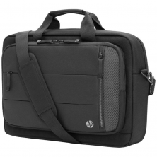 Maletín HP Renew Executive para Portátiles hasta 16'/ Negro
