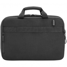 Maletín HP Renew Executive para Portátiles hasta 16'/ Negro