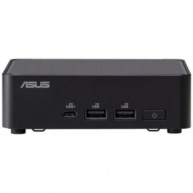 MiniPC Asus NUC 14 Pro RNUC14RVKI300002I Intel Core i3-100U
