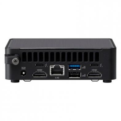 MiniPC Asus NUC 14 Pro RNUC14RVKI300002I Intel Core i3-100U
