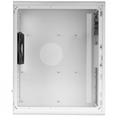 Caja Semitorre Tacens ENSIS/ Blanca
