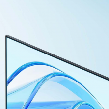 Monitor Profesional Xiaomi Monitor A24i 24'/ Full HD/ Negro