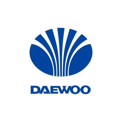 Auriculares Inalámbricos Daewoo DW2010/ con Micrófono/ Bluetooth/ Blancos