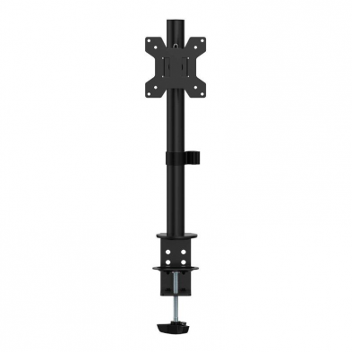 Soporte para Monitor Aisens DT32TSR-275/ hasta 10kg