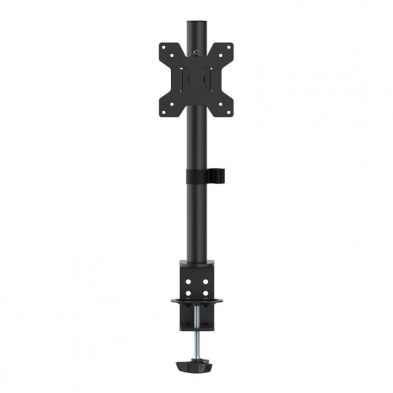 Soporte para Monitor Aisens DT32TSR-277/ hasta 10kg