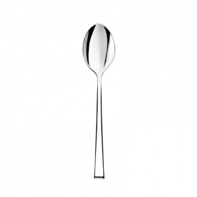 Pack 12 Cucharas de Postre Monix Siena M190004