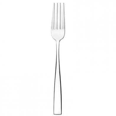 Pack 12 Tenedor de Mesa Monix Siena M190002
