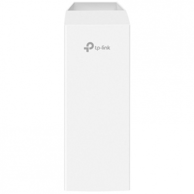 Punto de Acceso Inalámbrico TP-Link Omada EAP215-Bridge KIT/ 867Mbps/ 2.4GHz 5GHz/ Antenas de 7dBi/ WiFi 802.11 a/b/g/n/ac