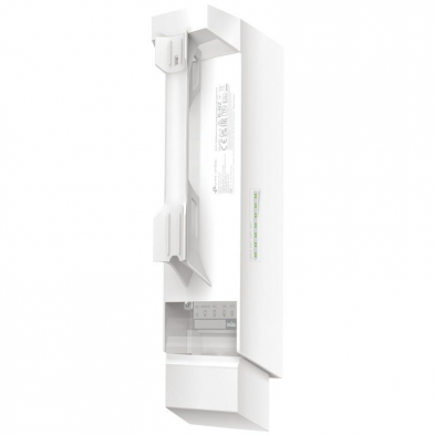 Punto de Acceso Inalámbrico TP-Link Omada EAP215-Bridge KIT/ 867Mbps/ 2.4GHz 5GHz/ Antenas de 7dBi/ WiFi 802.11 a/b/g/n/ac