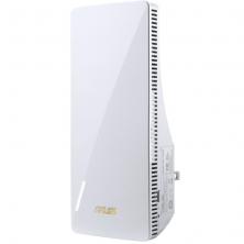 Repetidor Inalámbrico Asus RP-AX58 3000Mbps/ 2 Antenas