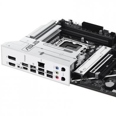 Placa Base Asus Prime Z890-P/ Socket 1851