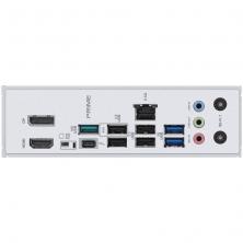 Placa Base Asus Prime Z890-P/ Socket 1851