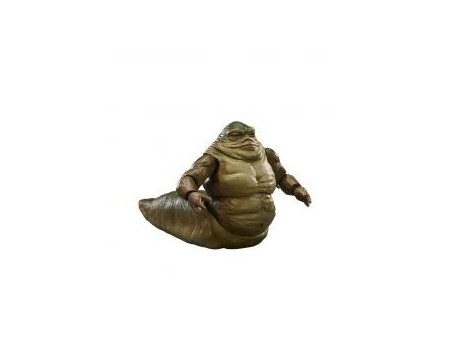 Figura hasbro star wars the mandalorian