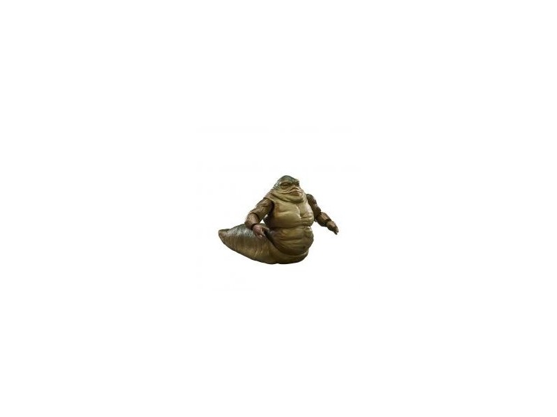 Figura hasbro star wars the mandalorian