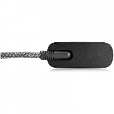 Cargador de Portátil HP Laptop Charger USB-C/ 65W