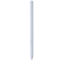 Tablet Samsung Galaxy Tab S10+ 12.4'/ 12GB/ 512GB/ Octacore/ 5G/ Gris