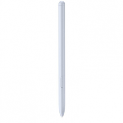Tablet Samsung Galaxy Tab S10+ 12.4'/ 12GB/ 256GB/ Octacore/ 5G/ Gris