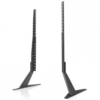 Soporte de Mesa Aisens DT80F-305 para TV de 32-80'/ hasta 50kg