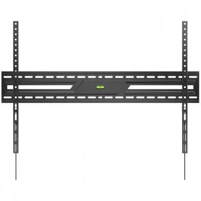 Soporte de Pared Aisens WT100F-317 para TV de 43-100'/ hasta 75kg
