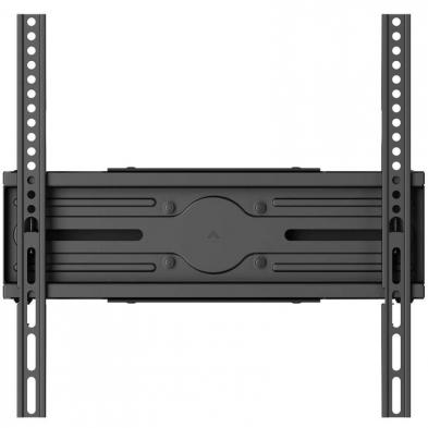 Soporte de Pared Giratorio/ Inclinable/ Nivelable Aisens WT70TSLE-325 para TV de 32-70'/ hasta 40kg