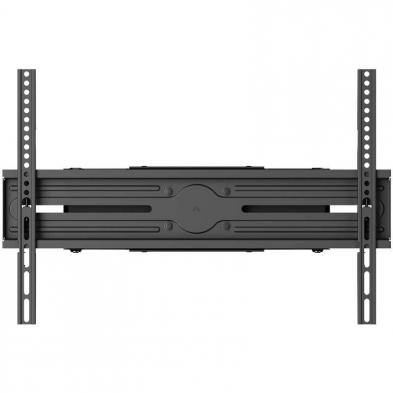 Soporte de Pared Giratorio/ Inclinable/ Nivelable Aisens WT80TSLE-327 para TV de 37-80'/ hasta 40kg