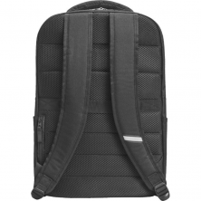 Mochila HP Renew Business para Portátiles hasta 17.3'/ Negra