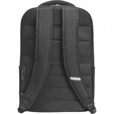 Mochila HP Renew Business para Portátiles hasta 17.3'/ Negra