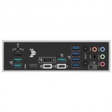 Placa Base Asus TUF GAMING X870-PLUS WIFI/ Socket AM5