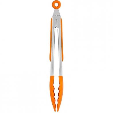 Pinza Bra Efficient A195004
