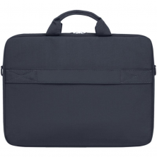 Maletín HP EVERYDAY ODYSSEY A08KHUT para Portátiles hasta 16'/ Gris