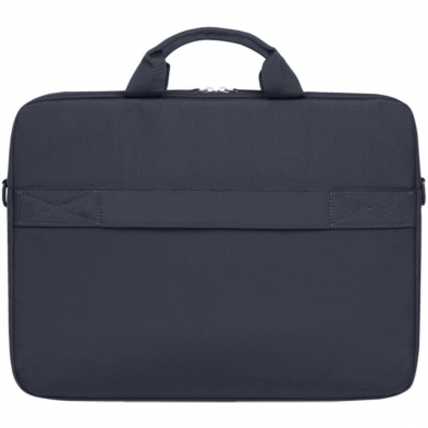 Maletín HP EVERYDAY ODYSSEY A08KHUT para Portátiles hasta 16'/ Gris