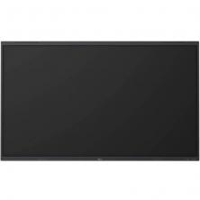 Pantalla Interactiva Premium Optoma Creative Touch Serie 5 5653RK/ 65'