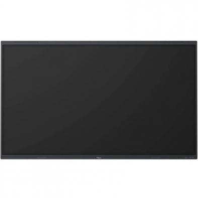Pantalla Interactiva Premium Optoma Creative Touch Serie 5 5653RK/ 65'
