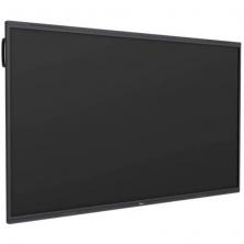 Pantalla Interactiva Premium Optoma Creative Touch Serie 5 5653RK/ 65'