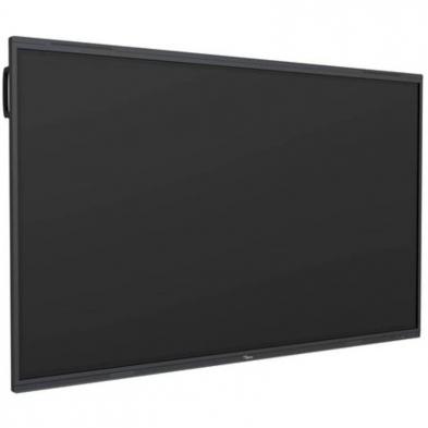 Pantalla Interactiva Premium Optoma Creative Touch Serie 5 5653RK/ 65'