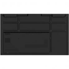 Pantalla Interactiva Premium Optoma Creative Touch Serie 5 5653RK/ 65'