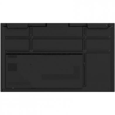 Pantalla Interactiva Premium Optoma Creative Touch Serie 5 5653RK/ 65'