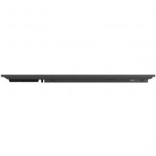 Pantalla Interactiva Premium Optoma Creative Touch Serie 5 5653RK/ 65'
