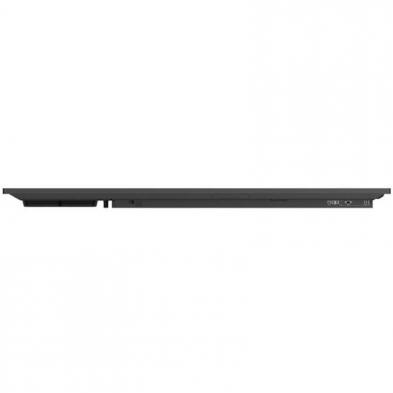 Pantalla Interactiva Premium Optoma Creative Touch Serie 5 5653RK/ 65'