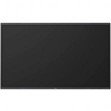 Pantalla Interactiva Premium Optoma Creative Touch Serie 5 5863RK/ 86'