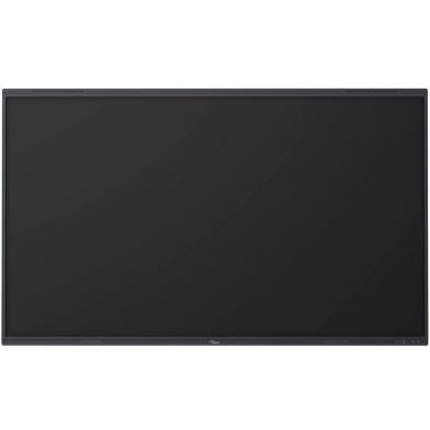 Pantalla Interactiva Premium Optoma Creative Touch Serie 5 5863RK/ 86'