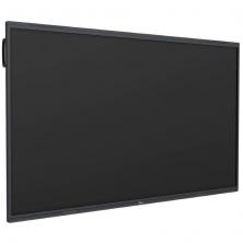 Pantalla Interactiva Premium Optoma Creative Touch Serie 5 5863RK/ 86'