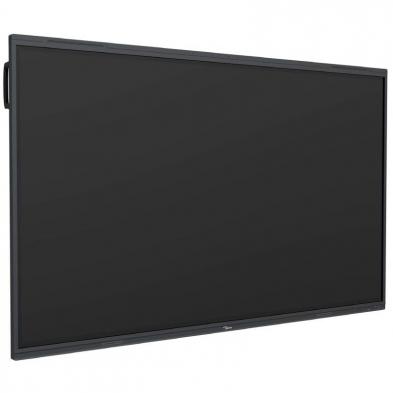 Pantalla Interactiva Premium Optoma Creative Touch Serie 5 5863RK/ 86'