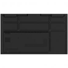 Pantalla Interactiva Premium Optoma Creative Touch Serie 5 5863RK/ 86'